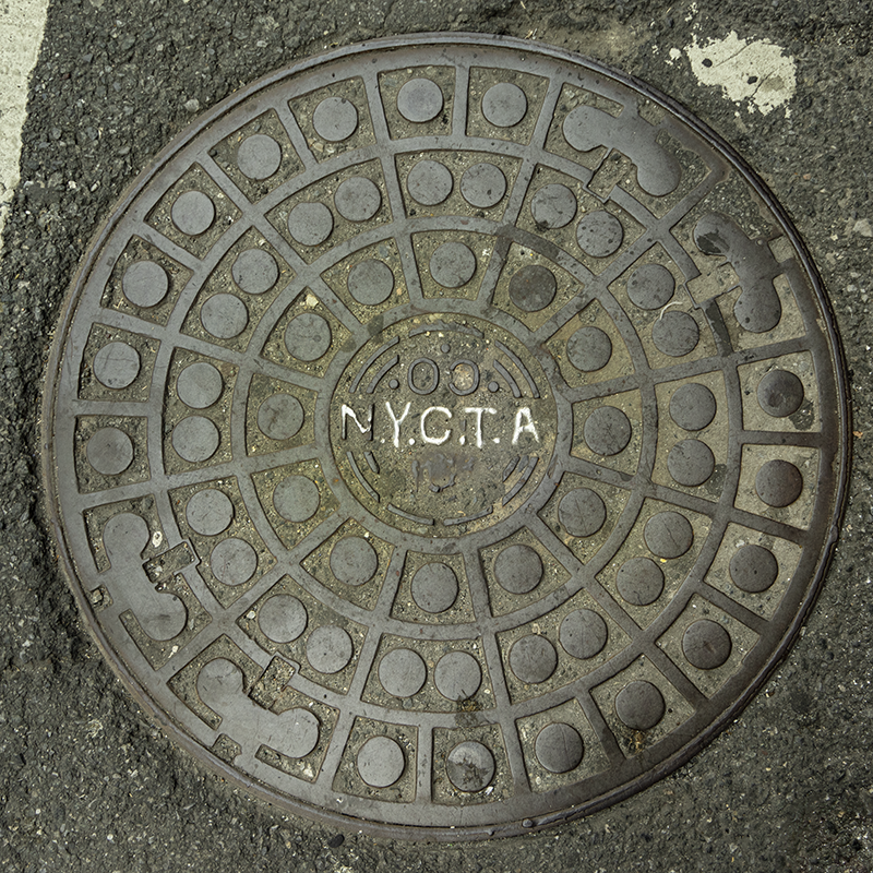 related image 3